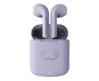 Fresh N Rebel Twins Core Dreamy Lilac 221594 - 1194043 - zdjęcie 1